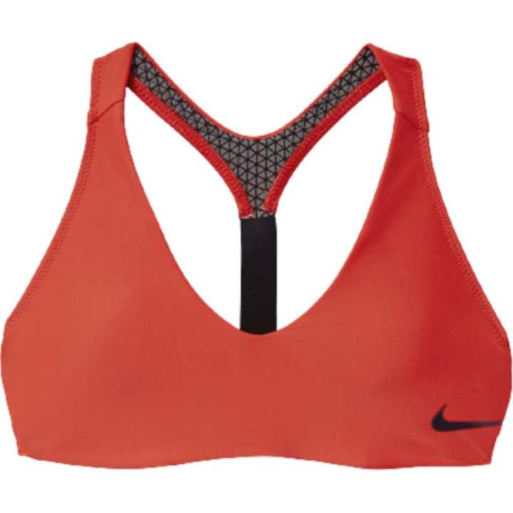 Nike Nike Hydralock Fus Bikini Women's Havana Red