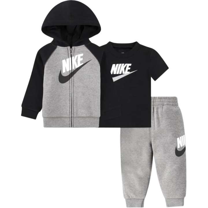 Nike Nike Kids Casual Sportswear Moderate