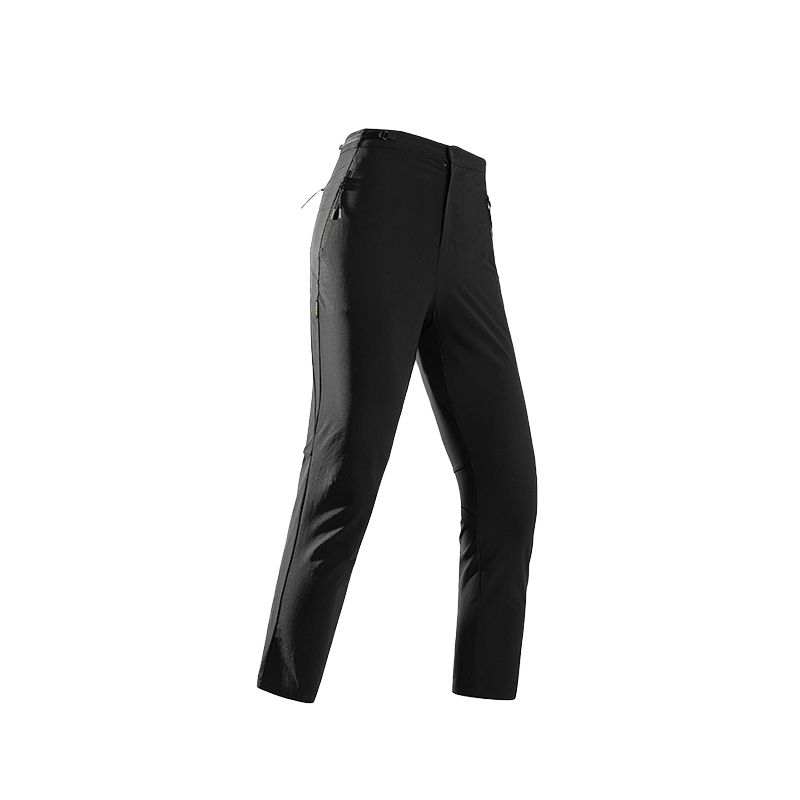 Under Armour Storm SS25 Knitted Sweatpants Women's
