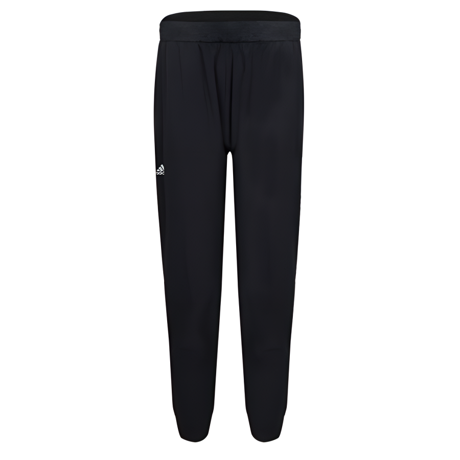 Adidas Adidas Tennis Skirt Women's Black