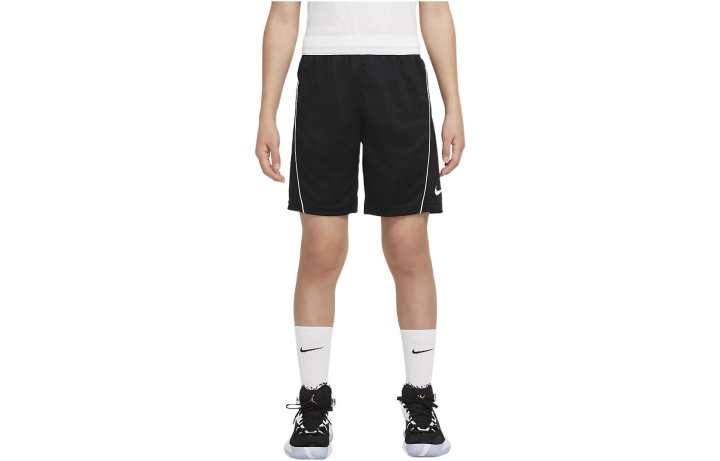 Nike Nike Kids Shorts Moderate