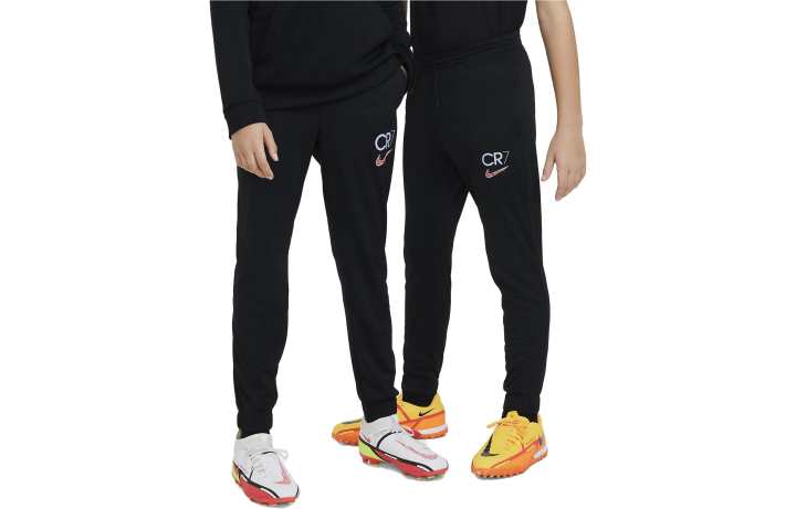 Nike Nike Kids Knitted Sweatpants Moderate