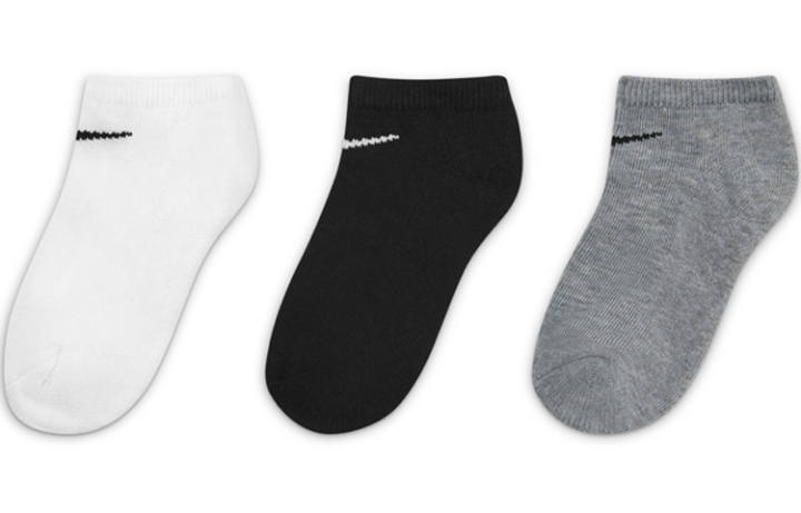 Nike Nike Kids Socks Moderate