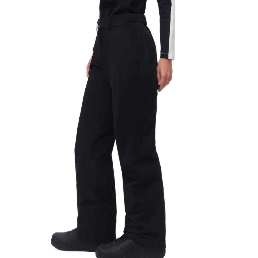 HELLY HANSEN HELLY HANSEN x H2BLK Ski Pants Women's