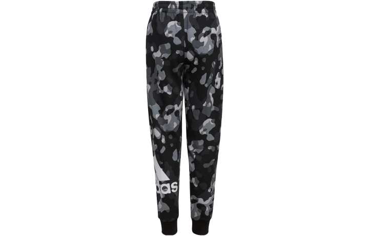 Adidas Adidas Kids Knitted Sweatpants Moderate