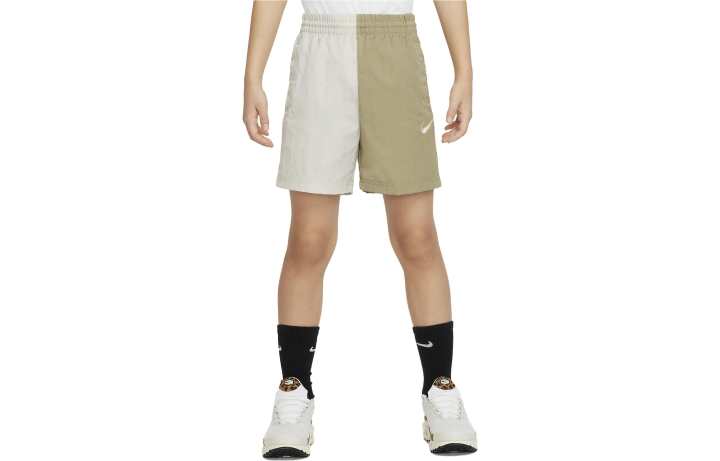 Nike Nike Kids Shorts Moderate