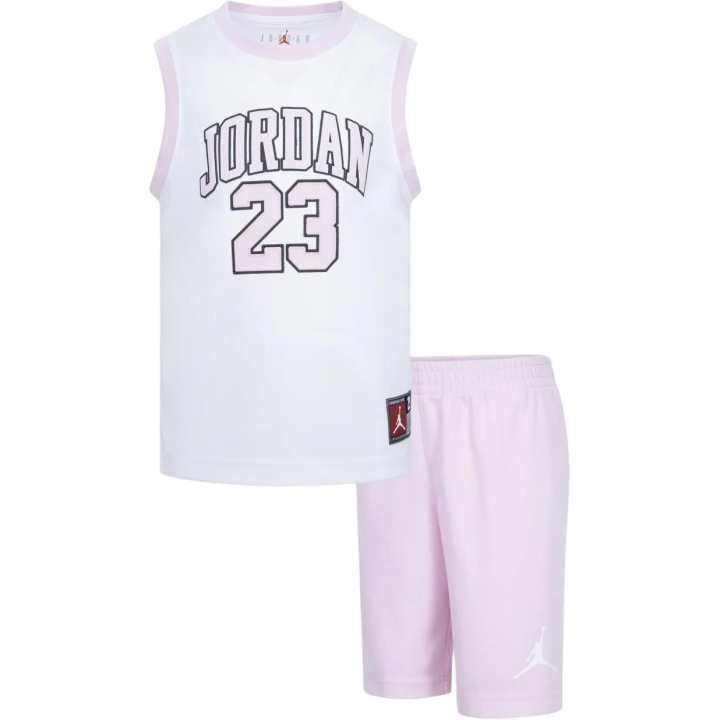 Jordan Jordan Casual Sportswear Infant And Toddler