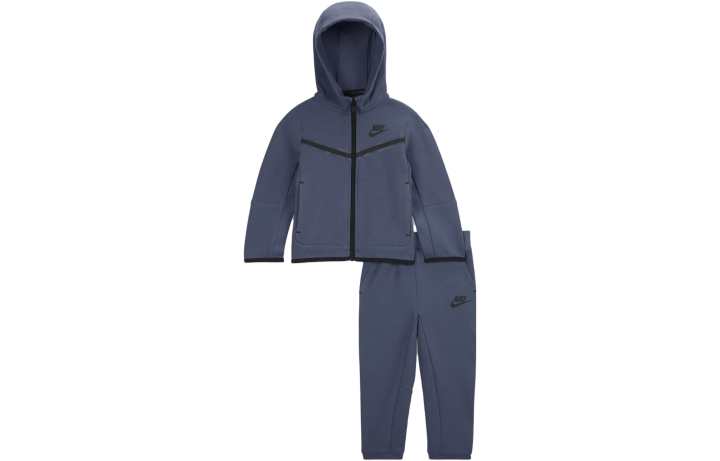 Nike Nike Baby Jumpsuits & Crawlers Moderate