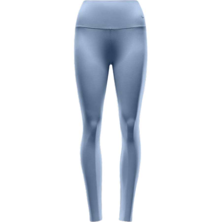 Nike Nike Zenvy Women's Gentle-Support High-Waisted 7/8 Leggings