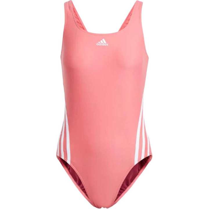 Adidas Adidas One piece Swimsuit Women's Pink
