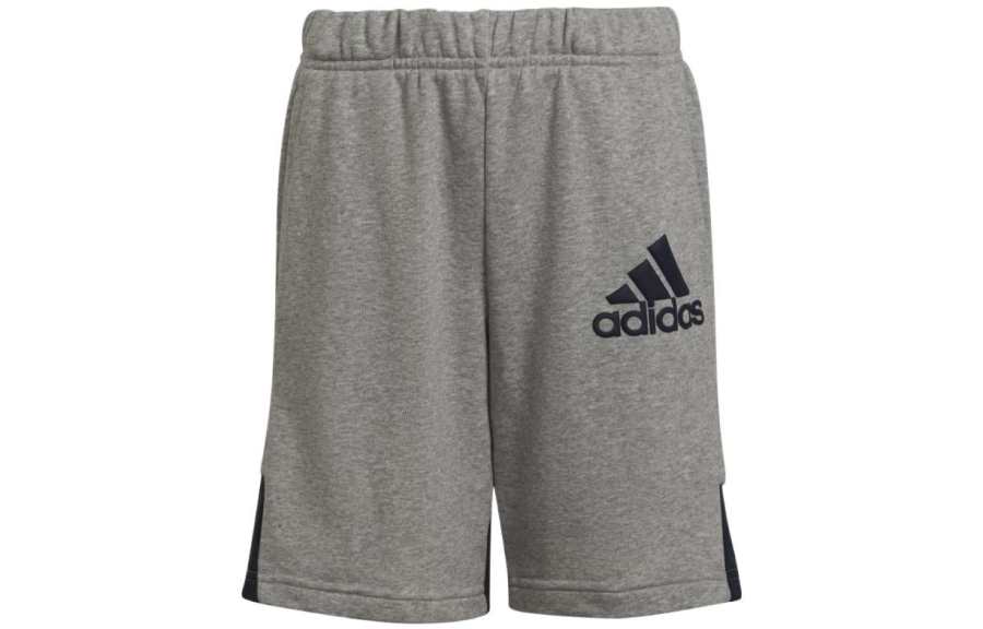 Adidas Adidas Kids Shorts Moderate