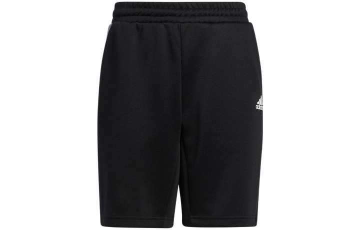Adidas Adidas Kids Shorts Moderate
