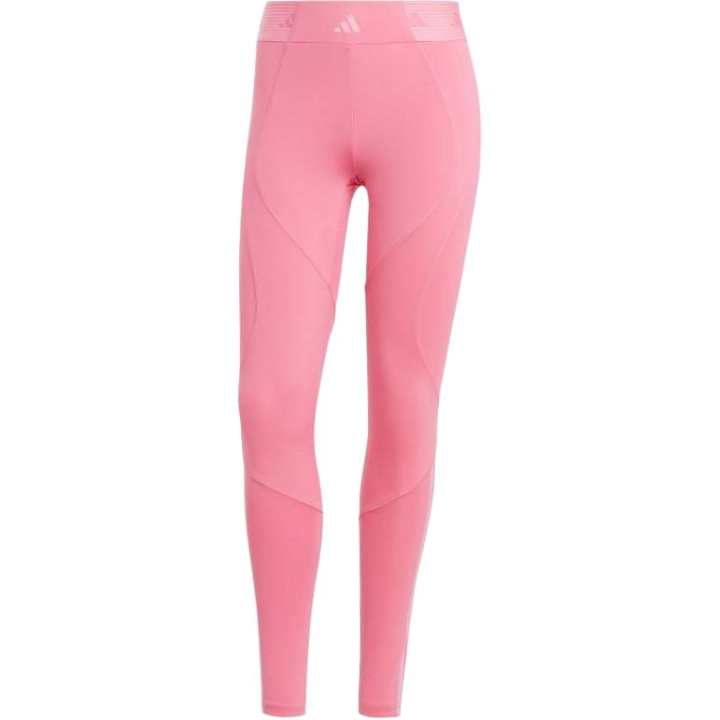 Adidas Adidas Free Shipping With AdiClub Hyperglam Full-Length Leggings
