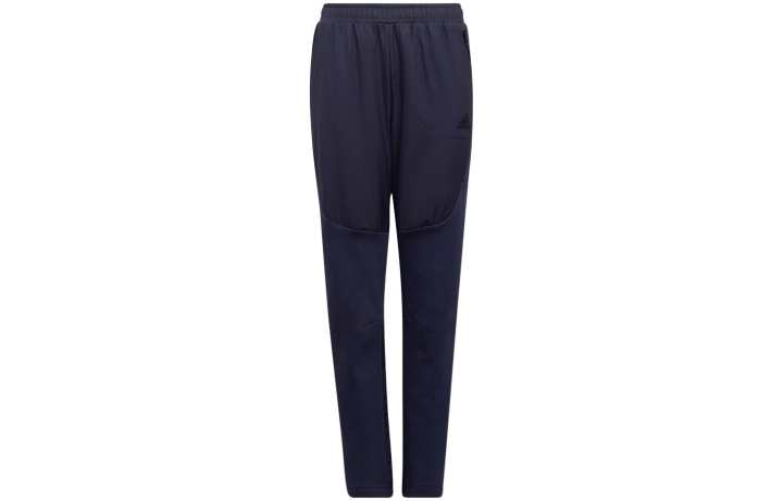 Adidas Adidas Kids Knitted Sweatpants Moderate