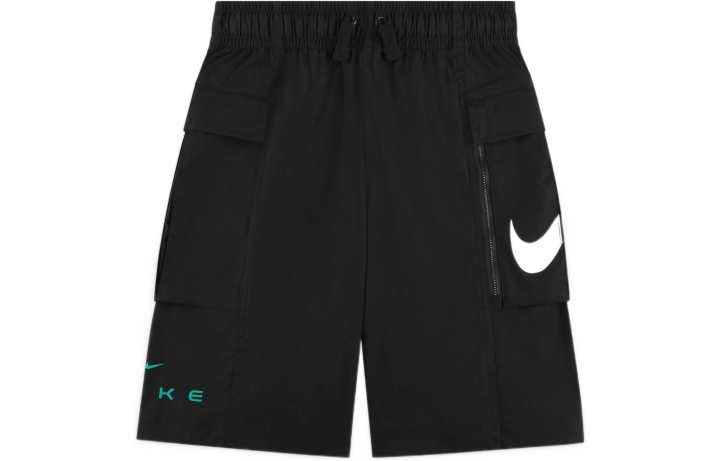 Nike Nike Kids Shorts Moderate