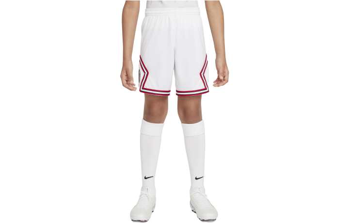 Nike Nike Kids Shorts Moderate