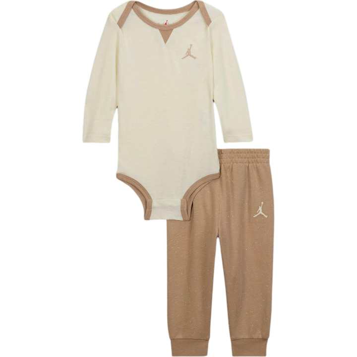 Jordan Jordan Casual Sportswear Infant And Toddler