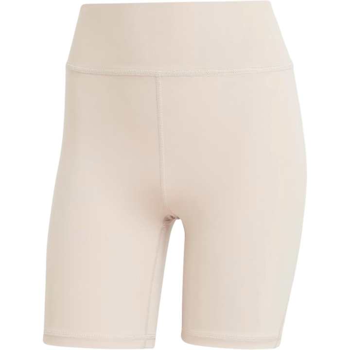 Adidas Adidas Free Shipping With AdiClub All Me Essentials 7-Inch Short Leggings