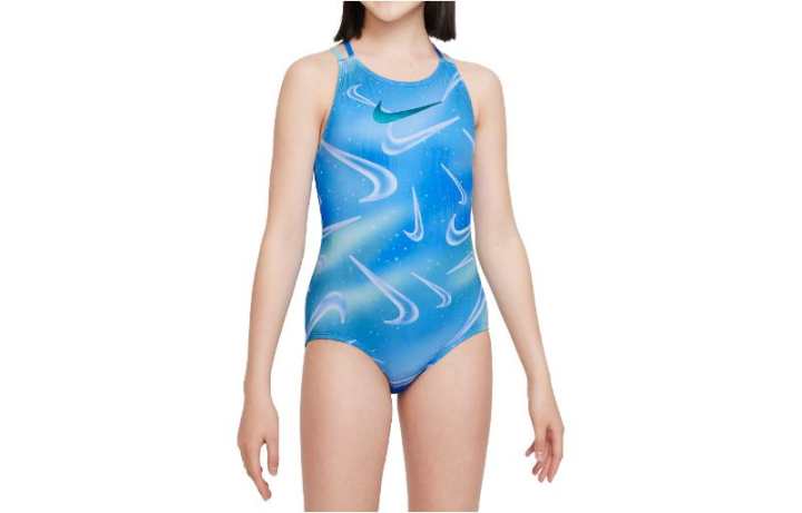 Nike Nike Kids Swimwear Moderate