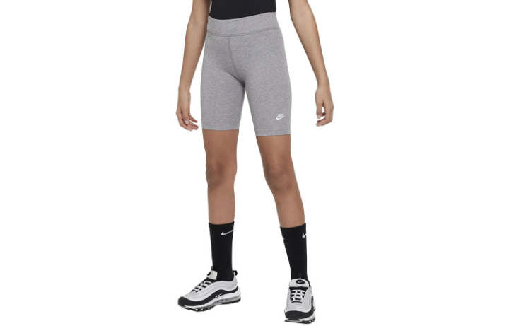 Nike Nike Kids Shorts Moderate