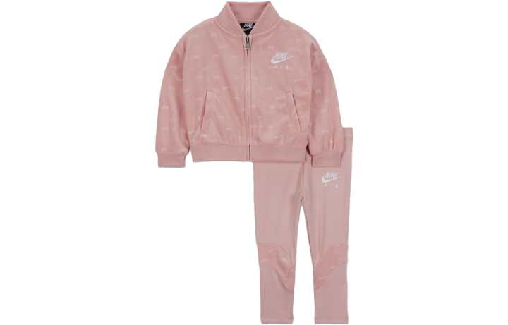 Nike Nike Kids Matching Sets Infant And Toddler