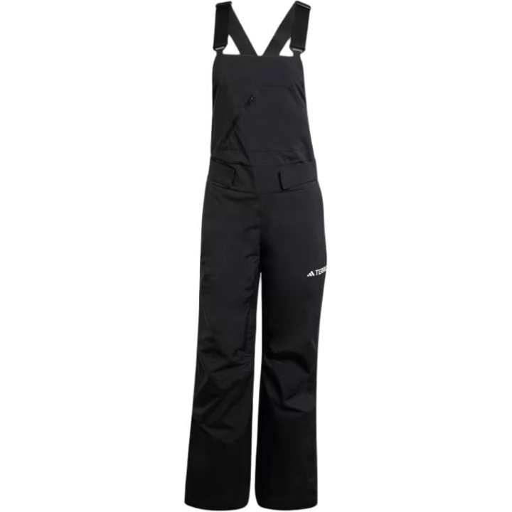 Adidas Adidas TERREX Free Shipping With AdiClub Terrex Xperior 2L Insulated Bib Pants