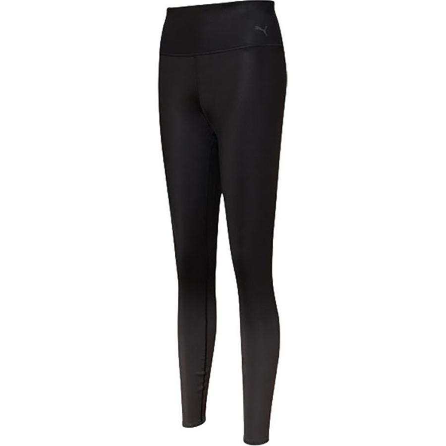 PUMA Sports Pants Women's Black