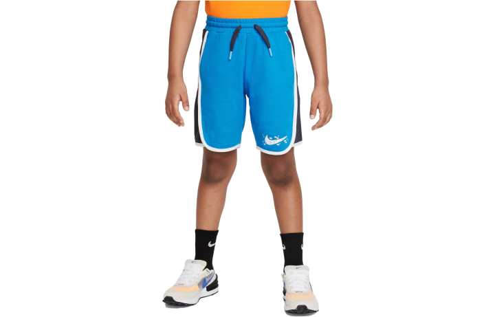 Nike Nike Kids Shorts Moderate