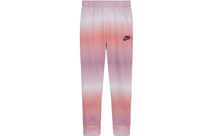 Nike Nike Kids Pants Moderate