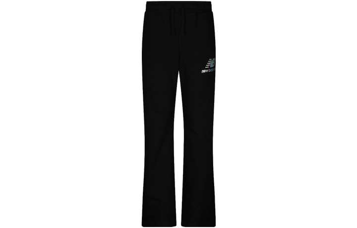 New Balance New Balance Kids Knitted Sweatpants Moderate