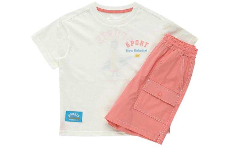 New Balance New Balance Casual Sportswear Kids'