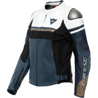 DAINESE RAPIDA Cycling Clothing Women's