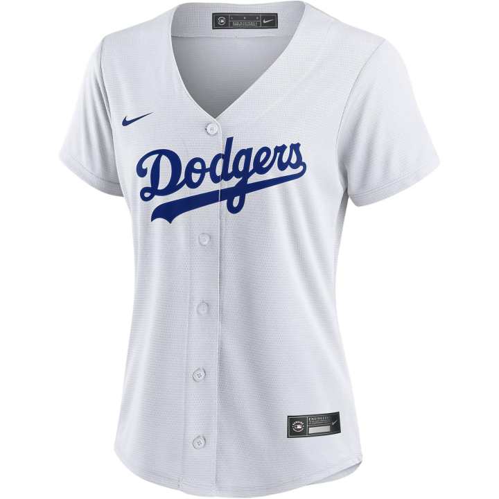 Nike Nike Other Sportswear Women's White