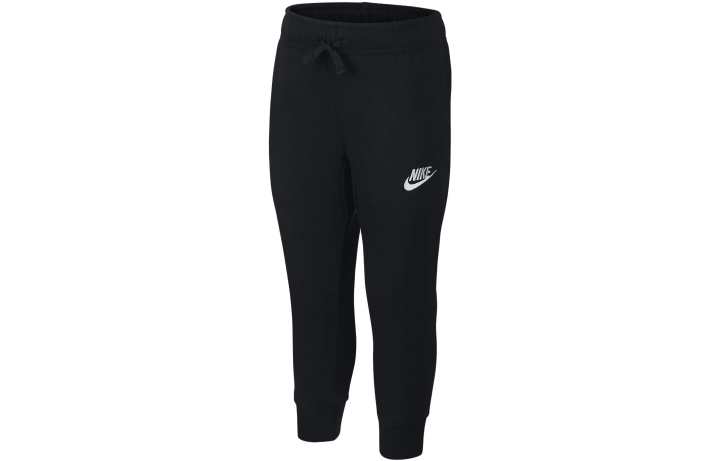 Nike Nike Kids Knitted Sweatpants Moderate