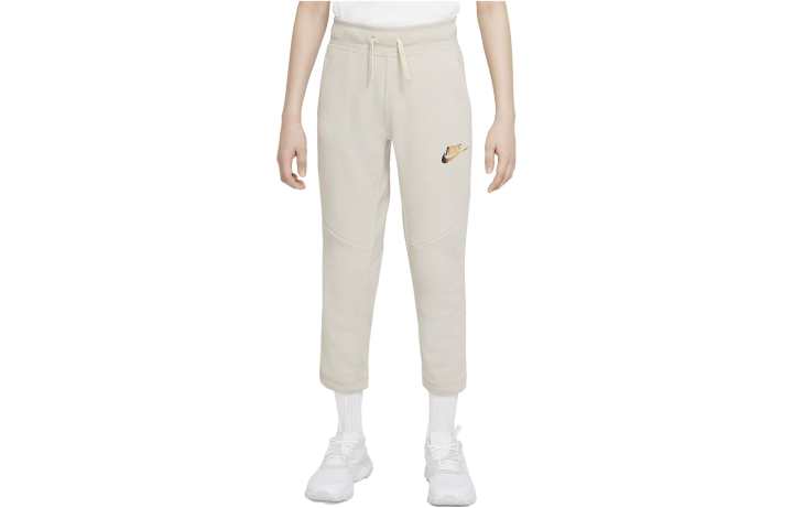 Nike Nike Kids Knitted Sweatpants Moderate