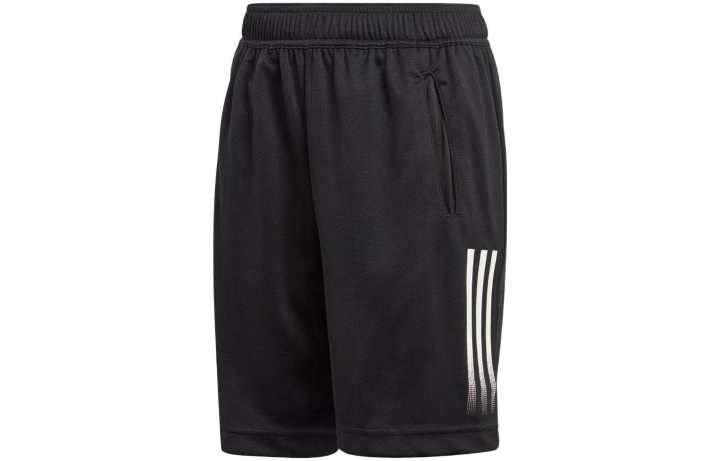 Adidas Adidas Kids Shorts Moderate