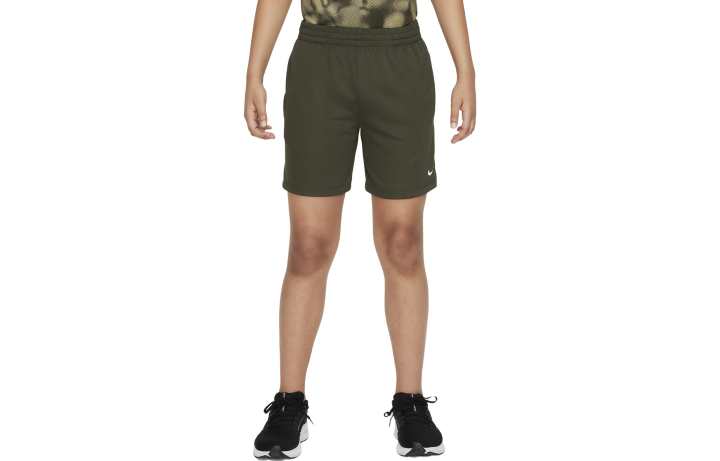Nike Nike Kids Shorts Moderate