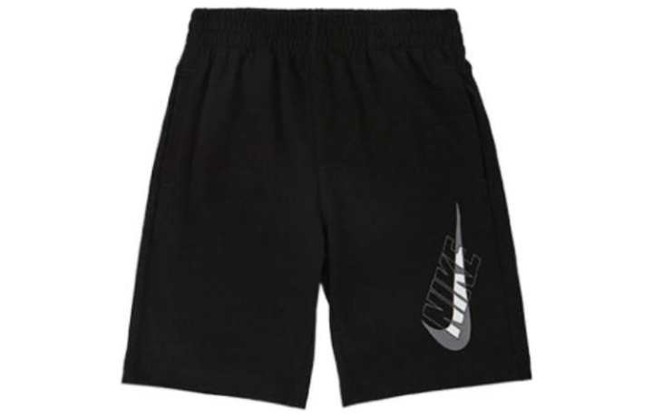Nike Nike Kids Shorts Moderate