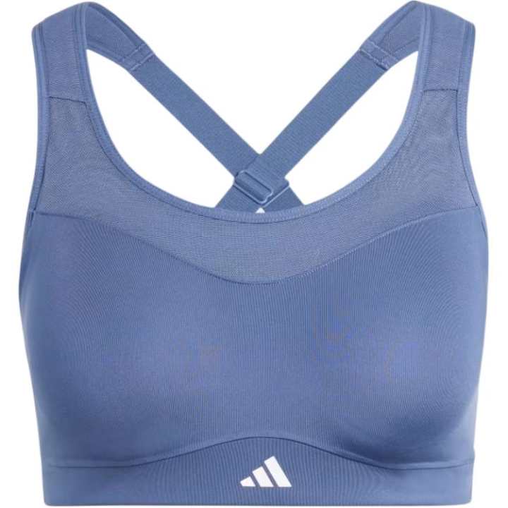 Adidas Adidas Free Shipping With AdiClub Tlrd Impact Training High-Support Bra