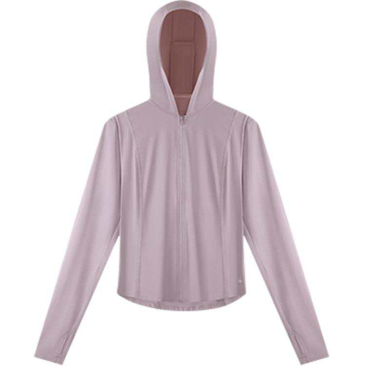 361° Breathable And Quick Dry UV Protection Sun Protection Clothing Women's Princess Mermaid