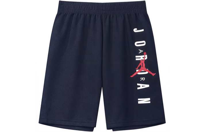 Jordan Jordan Kids Shorts Moderate