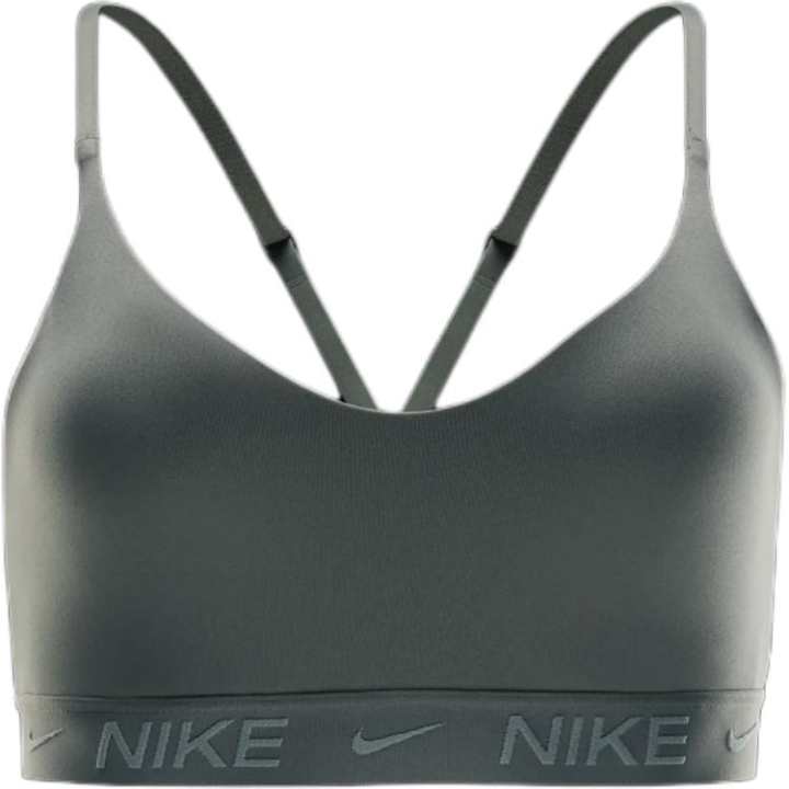 Nike Nike Indy Light Support Women's Padded Adjustable Sports Bra