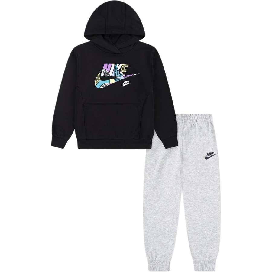 Nike Nike Casual Sportswear Infant And Toddler