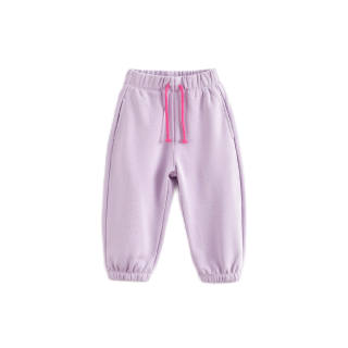 MARC&JANIE Knitted Sweatpants Kids'