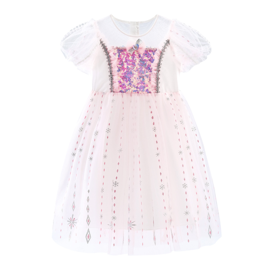 Disney Children's Dress Pink Kids'