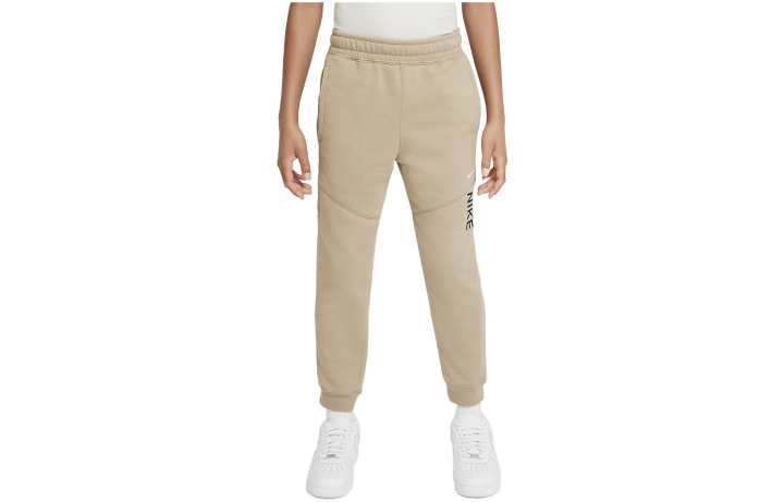 Nike Nike Kids Knitted Sweatpants Moderate