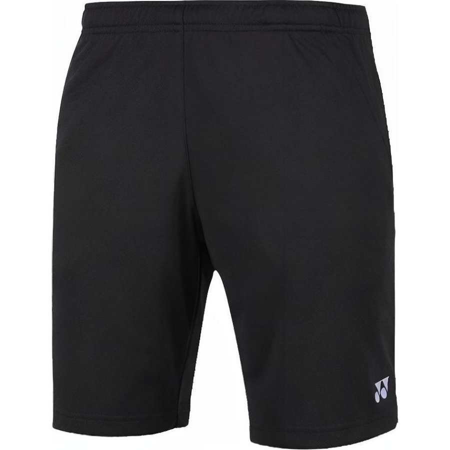 YONEX YONEX Kids Shorts Moderate