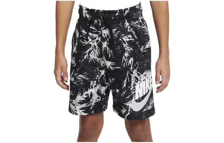 Nike Nike Kids Shorts Moderate