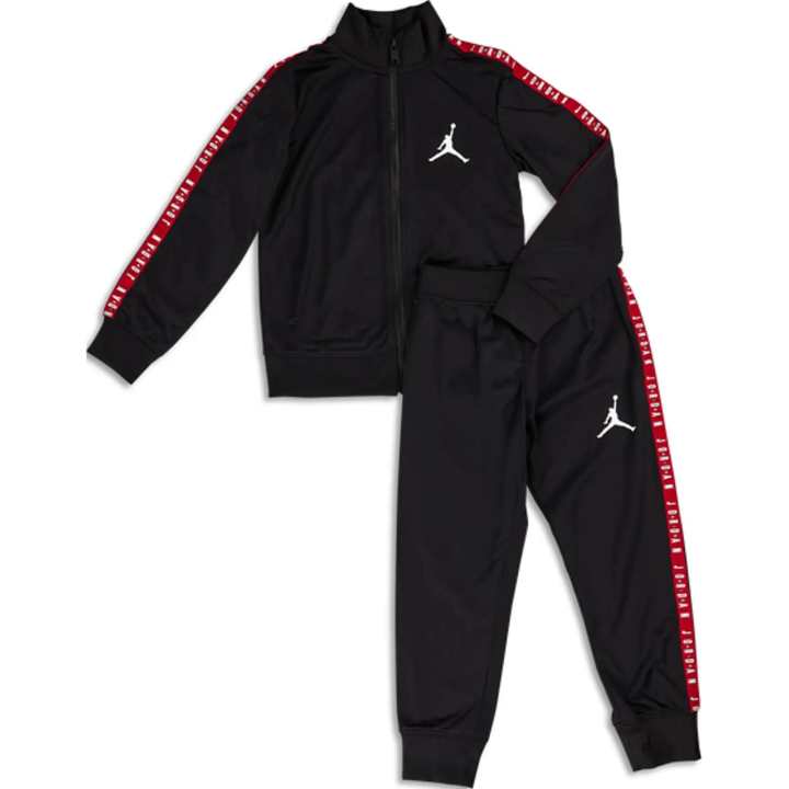 Jordan Jordan Casual Sportswear Black Kids'