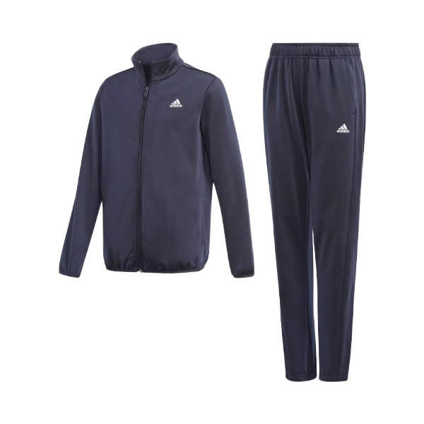 Adidas Adidas Casual Sportswear Legend Ink/White Kids'